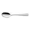 Soho, 68-pz., Set di posate da degustazione, argento, small 13