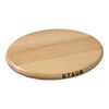 Specialities, Sous-plat magnétique, small 2
