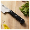 Gourmet, 3 Piece, Knife set, small 7