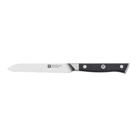 13 cm Utility knife