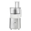 Enfinigy, Accessoires pour blender, 1,2 l, Blanc argenté, small 2