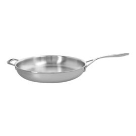 Bakpan 32 cm