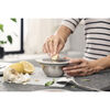 Fresh & Save BOWLS, Set d'accessoires, S/M/L / 5-pcs, small 10