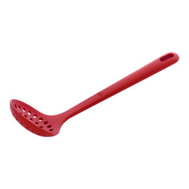 Silicone, Skimming Ladle