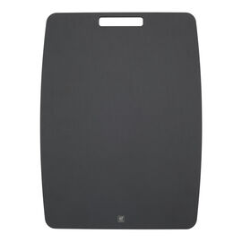 17.5-inch x 13-inch Cutting Board, Fiber Wood 