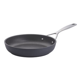 10-pc, Aluminum Nonstick Cookware Set