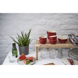 Ramekinsæt 9 cm / 4-dele
