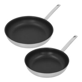 Set de poêles Duraslide, 2-pces