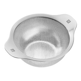 Passoire Inox 18/10