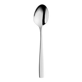 60-pcs polished Dinner set