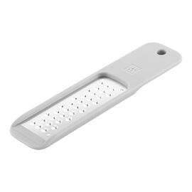 Rallador mini, Gris