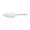 Dinner, Tortenheber poliert, small 2