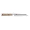 Birchwood SG2, 6.5-inch Birch Utility Knife , small 1