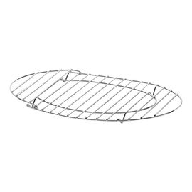 41 cm 18/10 Stainless Steel Roaster