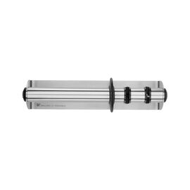 TWINSHARP Select Silber