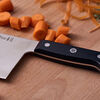 Gourmet, 18 cm Chinese chef's knife, small 3