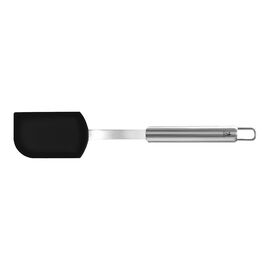 29 cm 18/10 Stainless Steel Spatula