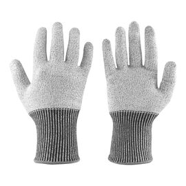 Guantes resistentes a cortes