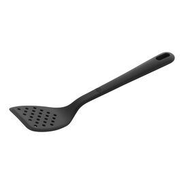 Silicone, Frying Pan Turner
