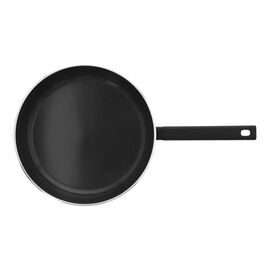 Poêle Ceraforce 28 cm
