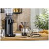 Pour Over kahve filtresi, 18/10 Paslanmaz Çelik,,large