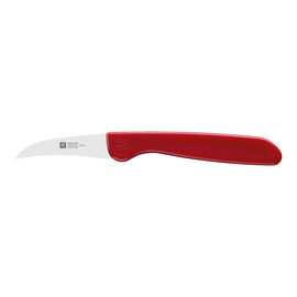 Schälmesser 5 cm