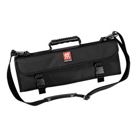 7Nylon Knife case