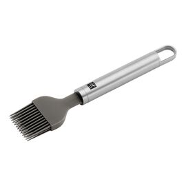 Bakpensel 18/10 Rostfritt stål