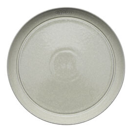 Dinner Plate Set 4 Piece