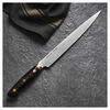 Bob Kramer Carbon 2.0, 9-inch, Slicing Knife, small 3
