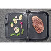 Enfinigy, Kontaktgrill, small 6