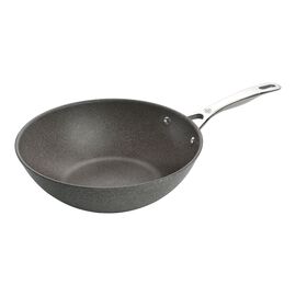 Wok Granitium Titanium Extreme 30 cm