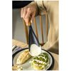 Tools, Multi-function Spoon, small 9