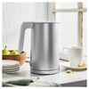 Enfinigy, Waterkoker, 1,5 l, Zilver, small 5
