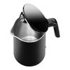 Enfinigy, Bouilloire électrique, 1 l, Noir, small 3
