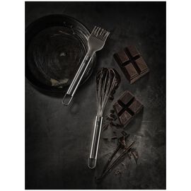 Whisk Small