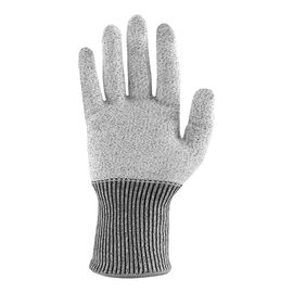 Guantes resistentes a cortes