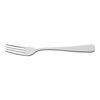 Soho, 68-pz., Set di posate da degustazione, argento, small 12