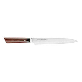 9-inch, Slicing Knife
