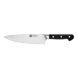 Kochmesser 20 cm