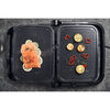 Enfinigy, Kontaktgrill, small 3