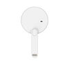 PREMIUM, Make-up Mirror, small 3
