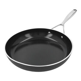 Poêle Ceraforce 30 cm