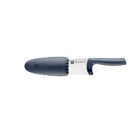 Cuchillo de chef 10 cm