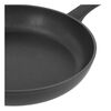 Alu Bistro 3, Set de poêles 20 x 24 x 28 cm, small 3