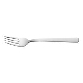 Tenedor para mesa pulido