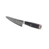 5000 FC-D, Shotoh 14 cm, Pakka Holz, small 4