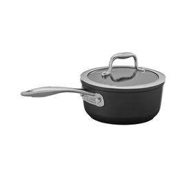 1.5 qt Sauce Pan, Aluminum 