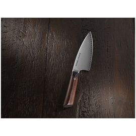 10-inch, Chef's Knife