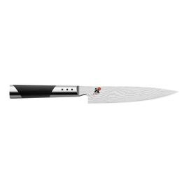 Shotoh 13 cm, Micarta